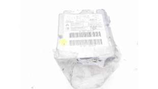 CENTRALITA AIRBAG CITROEN C4 II (2009-) 1.6 HDI 110 112CV 1560CC - L. 8298632 / 9677909280